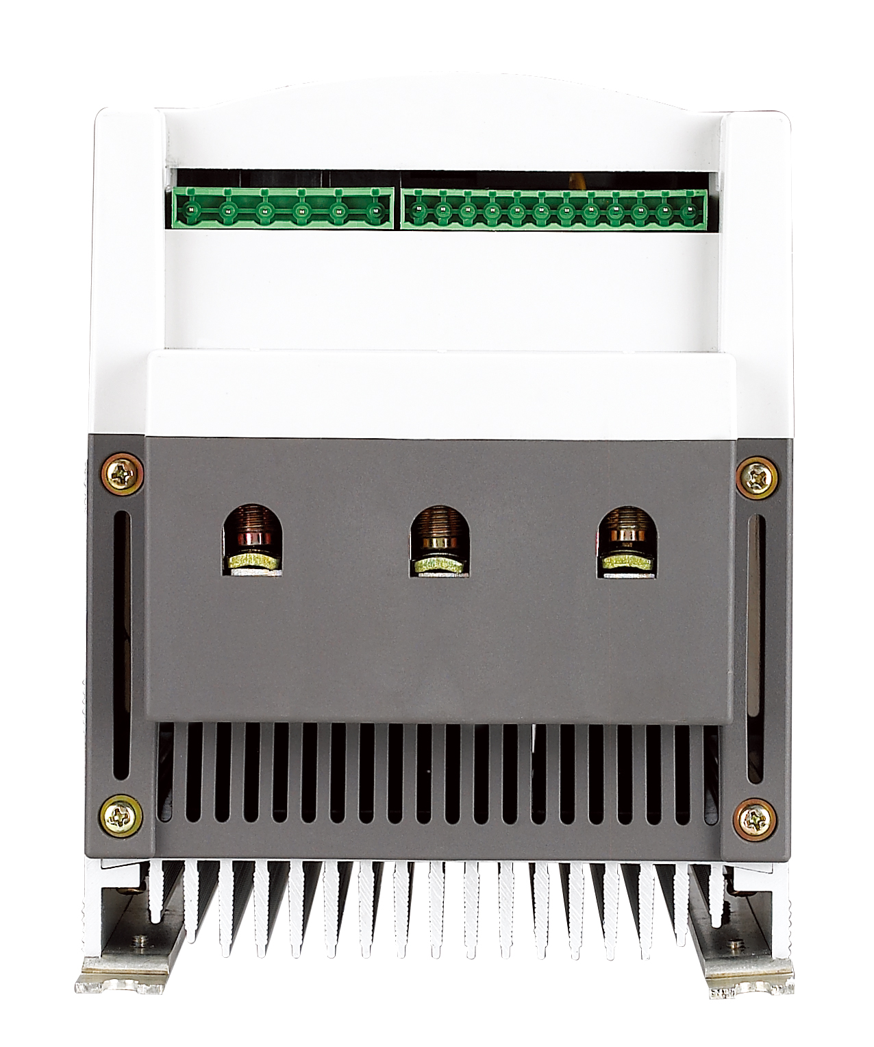 NJR2-D Soft-Starter